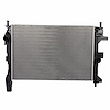 RADIATOR ASY (P) - image 1