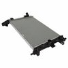 RADIATOR ASY (P) - image 2