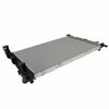 RADIATOR ASY (P) - image 3