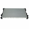 RADIATOR ASY (P) - image 1