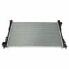 RADIATOR ASY (P) - image 2