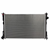 RADIATOR ASY (P) - image 1