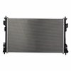 RADIATOR ASY (P) - image 2