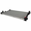RADIATOR ASY (P) - image 3