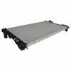 RADIATOR ASY (P) - image 4