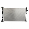RADIATOR ASY (P) - image 1