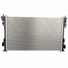 RADIATOR ASY (P) - image 2