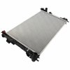RADIATOR ASY (P) - image 3