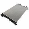 RADIATOR ASY (P) - image 4