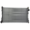 RADIATOR ASY (P) - image 1