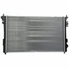 RADIATOR ASY (P) - image 2