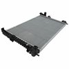 RADIATOR ASY (P) - image 3