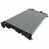 RADIATOR ASY (P) - image 4