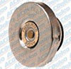 RADIATOR CAP - image 1