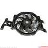 FAN AND MOTOR ASY - image 3