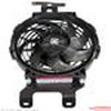 FAN AND MOTOR ASY - image 4
