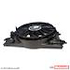 FAN AND MOTOR ASY - image 1