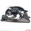 FAN AND MOTOR ASY - image 2