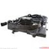 MOTOR AND FAN ASY - ENGINE COO - image 2