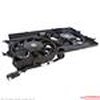 MOTOR AND FAN ASY - ENGINE COO - image 3