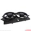 MOTOR AND FAN ASY - ENGINE COO - image 1
