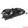 MOTOR AND FAN ASY - ENGINE COO - image 1