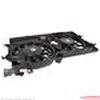 MOTOR AND FAN ASY - ENGINE COO - image 2
