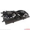 MOTOR AND FAN ASY - ENGINE COO - image 3