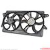 MOTOR AND FAN ASY - ENGINE COO - image 1