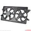 MOTOR AND FAN ASY - ENGINE COO - image 2