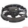 MOTOR AND FAN ASY - ENGINE COO - image 1