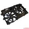 MOTOR AND FAN ASY - ENGINE COO - image 2
