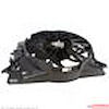 MOTOR AND FAN ASY - ENGINE COO - image 1