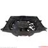 MOTOR AND FAN ASY - ENGINE COO - image 2