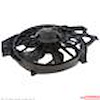 MOTOR AND FAN ASY - ENGINE COO - image 1