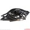 MOTOR AND FAN ASY - ENGINE COO - image 2