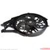 MOTOR AND FAN ASY - ENGINE COO - image 3