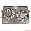 MOTOR AND FAN ASY - ENGINE COO - image 2