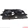 MOTOR AND FAN ASY - ENGINE COO - image 1