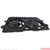 MOTOR AND FAN ASY - ENGINE COO - image 2