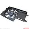 MOTOR AND FAN ASY - ENGINE COO - image 1
