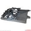 MOTOR AND FAN ASY - ENGINE COO - image 3