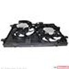 MOTOR AND FAN ASY - ENGINE COO - image 3