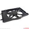 MOTOR AND FAN ASY - ENGINE COO - image 2