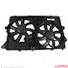 MOTOR AND FAN ASY - ENGINE COO - image 1
