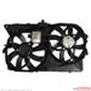 MOTOR AND FAN ASY - ENGINE COO - image 2