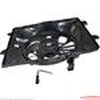 MOTOR AND FAN ASY - ENGINE COO - image 2
