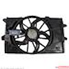 MOTOR AND FAN ASY - ENGINE COO - image 1