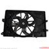 MOTOR AND FAN ASY - ENGINE COO - image 2