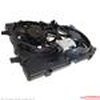 MOTOR AND FAN ASY - ENGINE COO - image 2